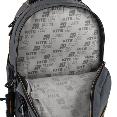 Рюкзак школьный Kite Education teens 8001M Naruto Shippuden (NR25-8001M) Винница - изображение 6