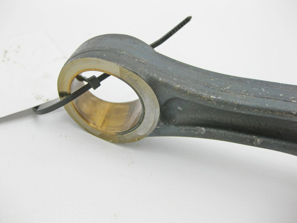 Mercedes-Benz  A6420305220 Шатун для двигуна OM642 V6 3.0 cdi Одесса - изображение 7