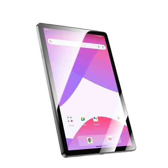 Планшет HOCO HI11 10.1" Глибокий космос Київ