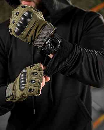 Тактическая худи MAKLIN Girl черная ДЛ7047 Одесса