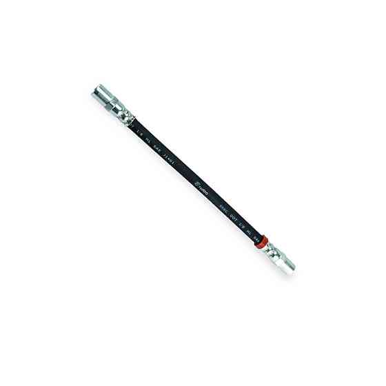 Шланг 2108, 2109, 21099, 2113, 2114, 2115 задний тормозной Мукачево