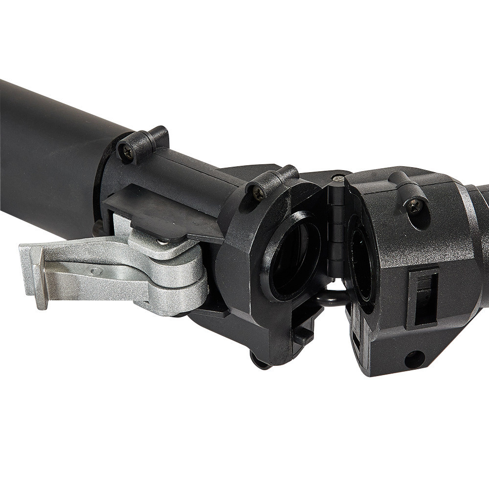 Машина шлифовальная Vitals Master SK 2388HP led Харьков - изображение 8