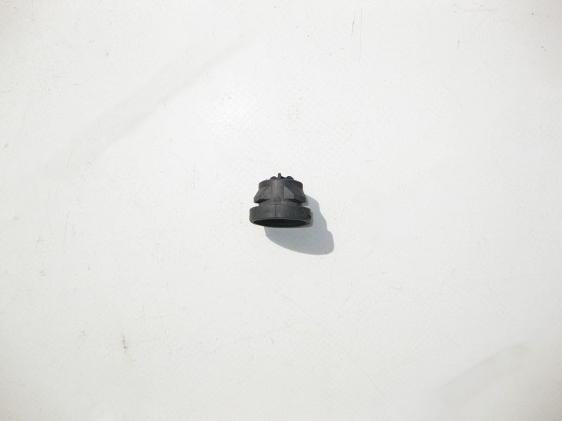 Mercedes-Benz  A2721410487 Буфер гумовий CLS C219 E-class S211 E-class W211 ML W164 GL X164 R-class short W251 R-class long V251 C-class S203 C-class  Одесса - изображение 4