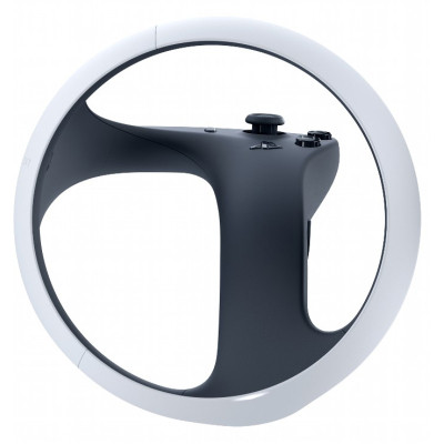 Очки виртуальной реальности Sony Playstation VR2 (1000036298) Винница - изображение 7