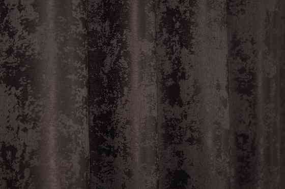 Шторна тканина жакард, колекція "Sultan XO" Туреччина колір венге 1122ш Київ