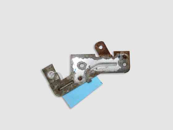 Mercedes-Benz  A1645400840 Кронштейн антени контролю тиску в шинах ML W164 GL X164 Одесса