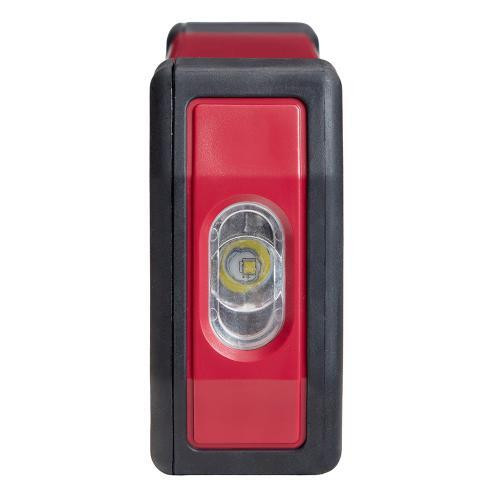 Пуско-зарядний пристрій VOIN JS-500 9000mAh 12V 500A з вбудованим ліхтарем, старт 250A Харків - фото 8
