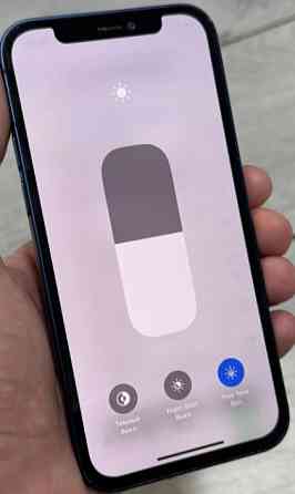 Айфон iPhone 12 128Gb. BLUE Киев