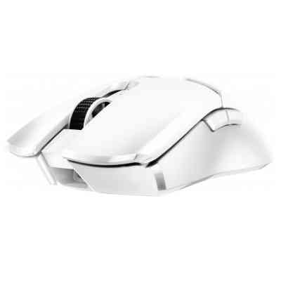 Мишка Razer Viper V2 PRO Wireless White (RZ01-04390200-R3G1) Вінниця