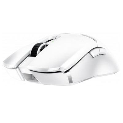 Мышка Razer Viper V2 PRO Wireless White (RZ01-04390200-R3G1) Винница - изображение 3