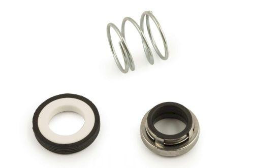 Сальник крышки корпуса мотопомпы Мукачево - изображение 1