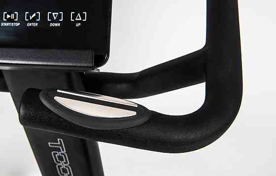 Велотренажер Toorx Upright Bike BRX 3000 (BRX-3000) Киев