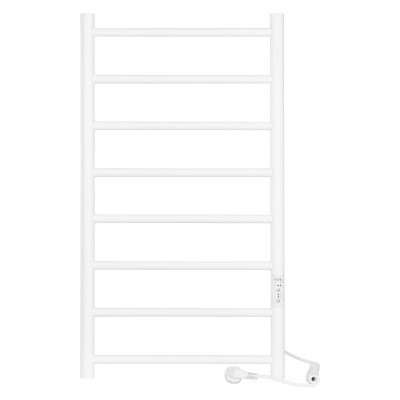 Сушарка для рушників Ardesto Classik-TR K (6.1.0601.06.WM) Вінниця - фото 2