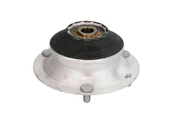 Опора перед. амортизатора (з підш) Raiso (Швеція) BMW Z3 E36, БМВ З3 Е36 97 - #RC02066 UAJZUGP22 Ковель