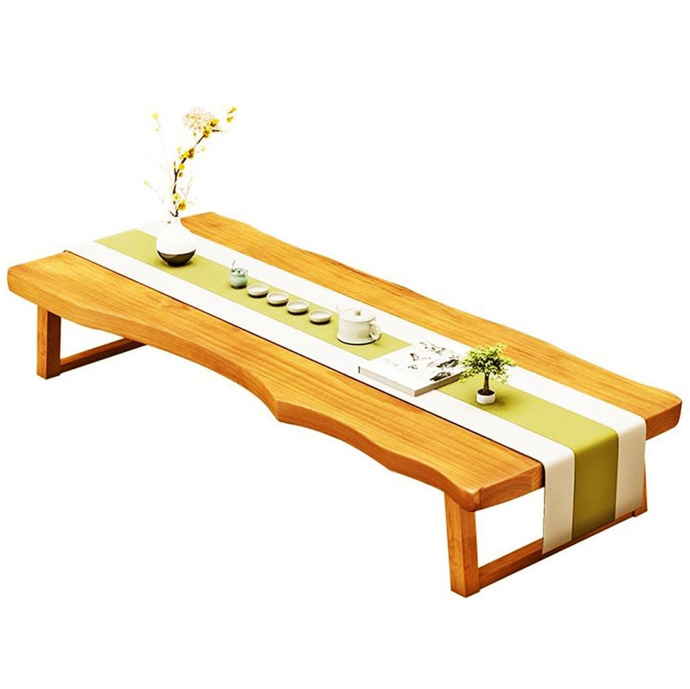 Столик для медитации 