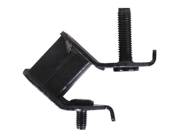 Амортизатор-шпилька М10 мм (широкий) - GN 5-6 KW Мукачево - фото 3