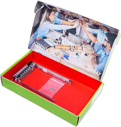 Лоток для HDD/SSD WORKDONE 2.5
