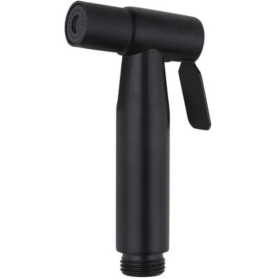 Душевой гарнитур Kroner Edelstahl Klassisch-SCH082 + змішувач Edelstahl Klassisch-SCH010 + змішувач Edelstahl Klassisch- (CVS30166) Винница - изображение 9