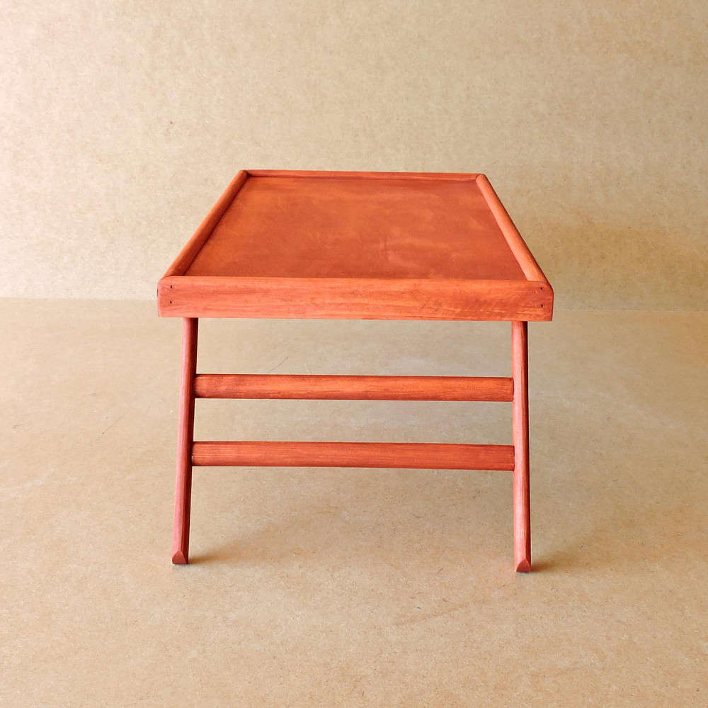 Подставка для ноутбука 