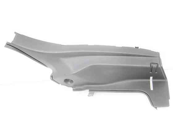 Mercedes-Benz  A1176901225 9H68 Обшивка стійки C нижня справа CLA C117 Одесса