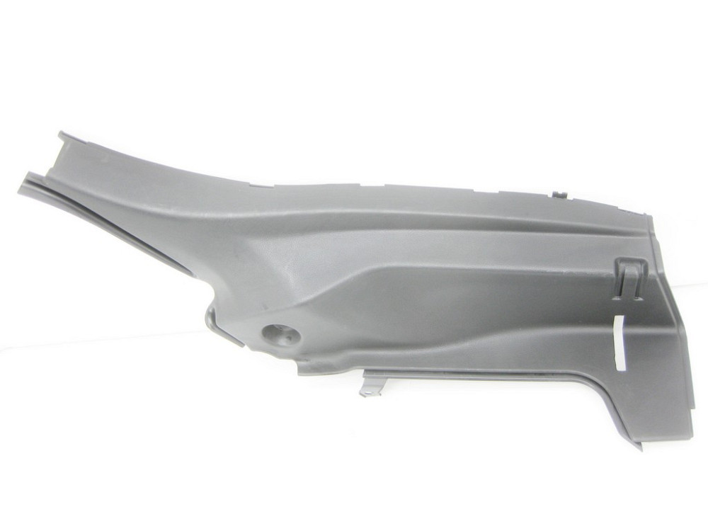 Mercedes-Benz  A1176901225 9H68 Обшивка стійки C нижня справа CLA C117 Одеса - фото 3