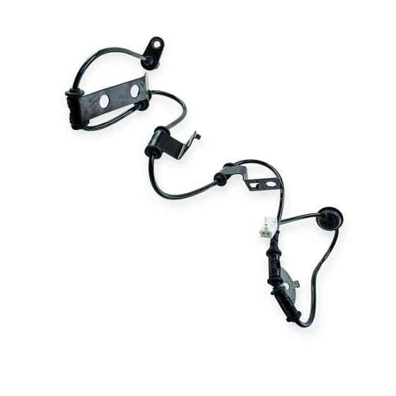 Датчик Hyundai iX35, Kia Sportage 09 - задній лівий L ABS Мукачево