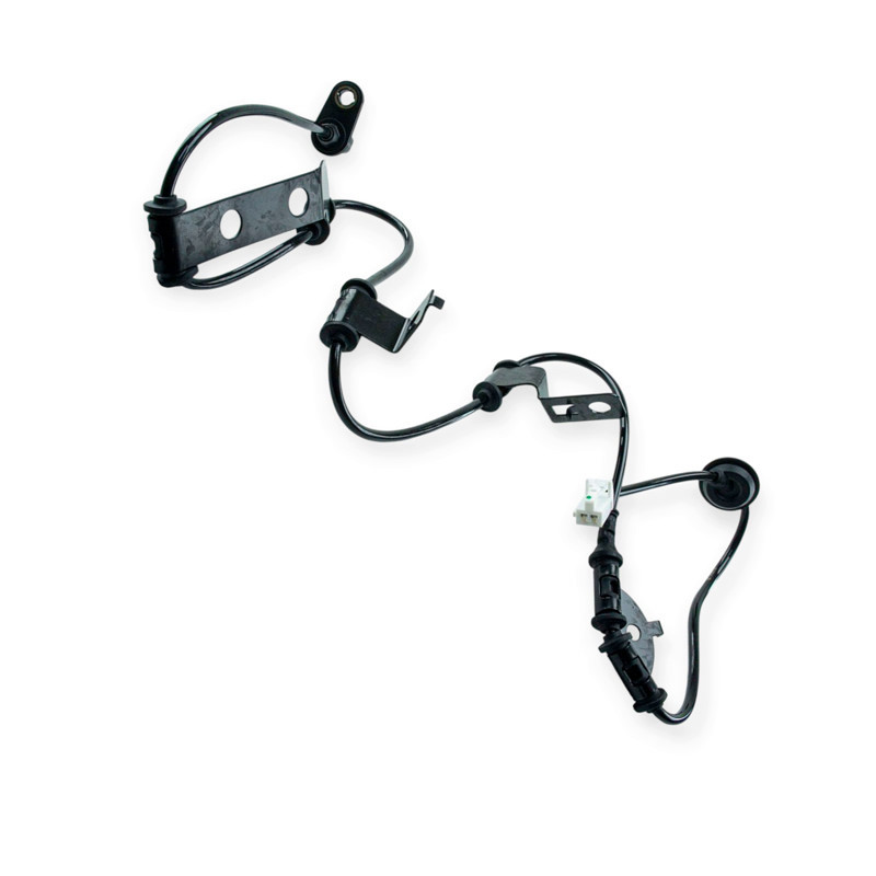 Датчик Hyundai iX35, Kia Sportage 09 - задній лівий L ABS Мукачево - фото 1