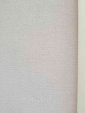 Обои виниловые на флизелине AdaWall Ada Kids метровые детские однотонные сиреневые Киев