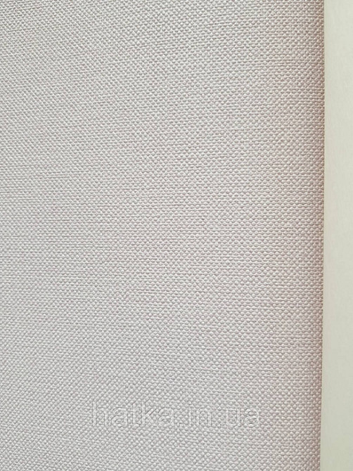 Обои виниловые на флизелине AdaWall Ada Kids метровые детские однотонные сиреневые Киев - изображение 2