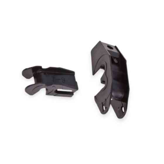 Щетка classic 530мм - 21