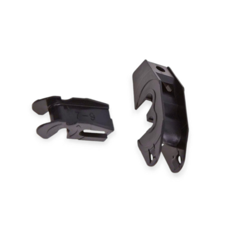 Щітка classic 530мм - 21" двірника Мукачево - фото 6