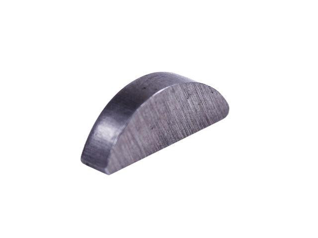 Шпонка коленвала для бензинового опрыскивателя Мукачево - изображение 1