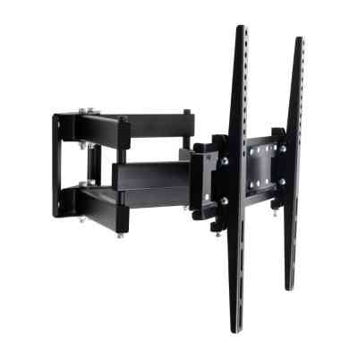 Кронштейн Charmount TV04T-R6 Black Винница