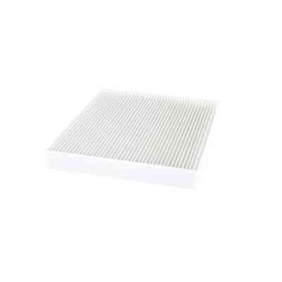 Фільтр салону Bosch 1987435056 Вінниця