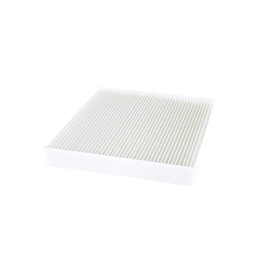 Фильтр салона Bosch 1987435056 Винница - изображение 2