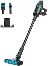 Пылесос Odkurzacz Cecotec Conga Rockstar 2500 X-treme Киев