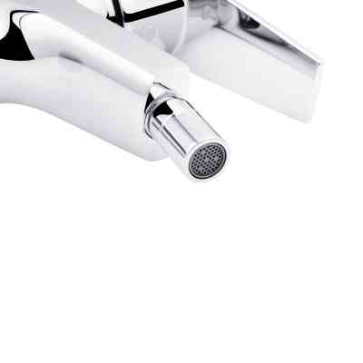 Змішувач Kroner Enzo-C020 (CV023612) Вінниця