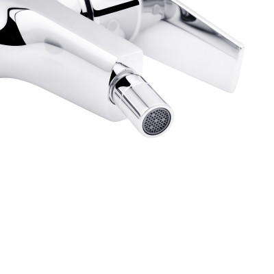 Змішувач Kroner Enzo-C020 (CV023612) Вінниця - фото 5