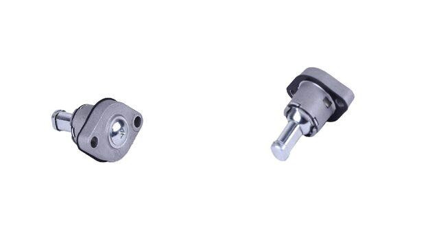 Натягувач ланцюга розпочила на генератор 2.3KW/2.5KW Мукачево - фото 1