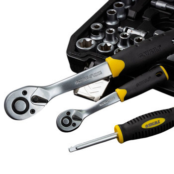 Набор инструмента 1/2