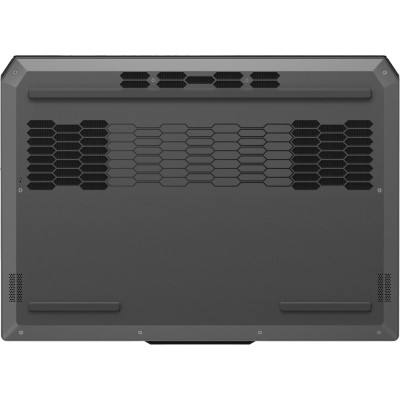 Ноутбук Lenovo LOQ 15IAX9E (83LK005ERM) Вінниця - фото 7