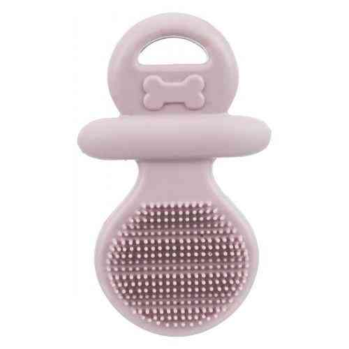 Іграшка Trixie Junior Dummy Puppy Toy для собак, 9 см (гума) Вінниця