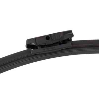 Щетка стеклоочистителя Bosch 3 397 118 976 Винница