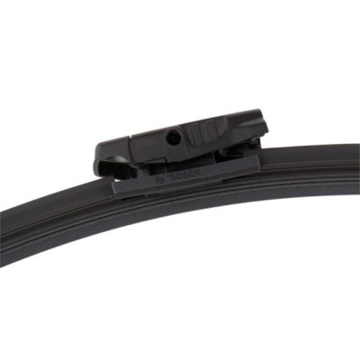 Щітка склоочисника Bosch 3 397 118 976 Вінниця - фото 2