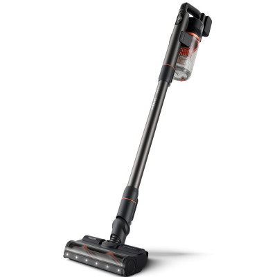 Пылесос Philips XC7055/01 Винница - изображение 9