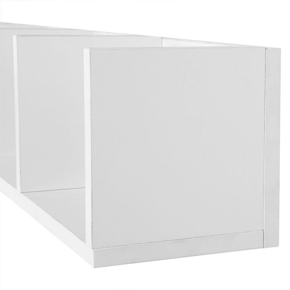 Настенная полка 