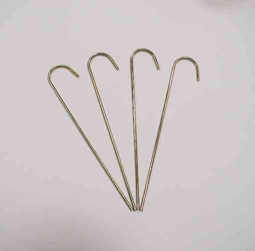 Гойдалка на металевих опорах Garlando Candy Plus одинарна (ALT-13) Київ