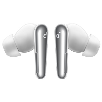 Навушники Anker SoundСore Liberty 4 Pro White matte (A3954G21) Вінниця - фото 3