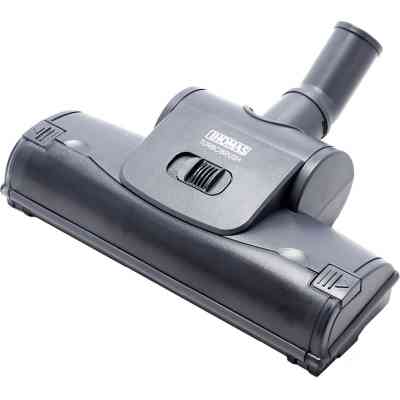 Насадка на пылесос Thomas 139953 Винница