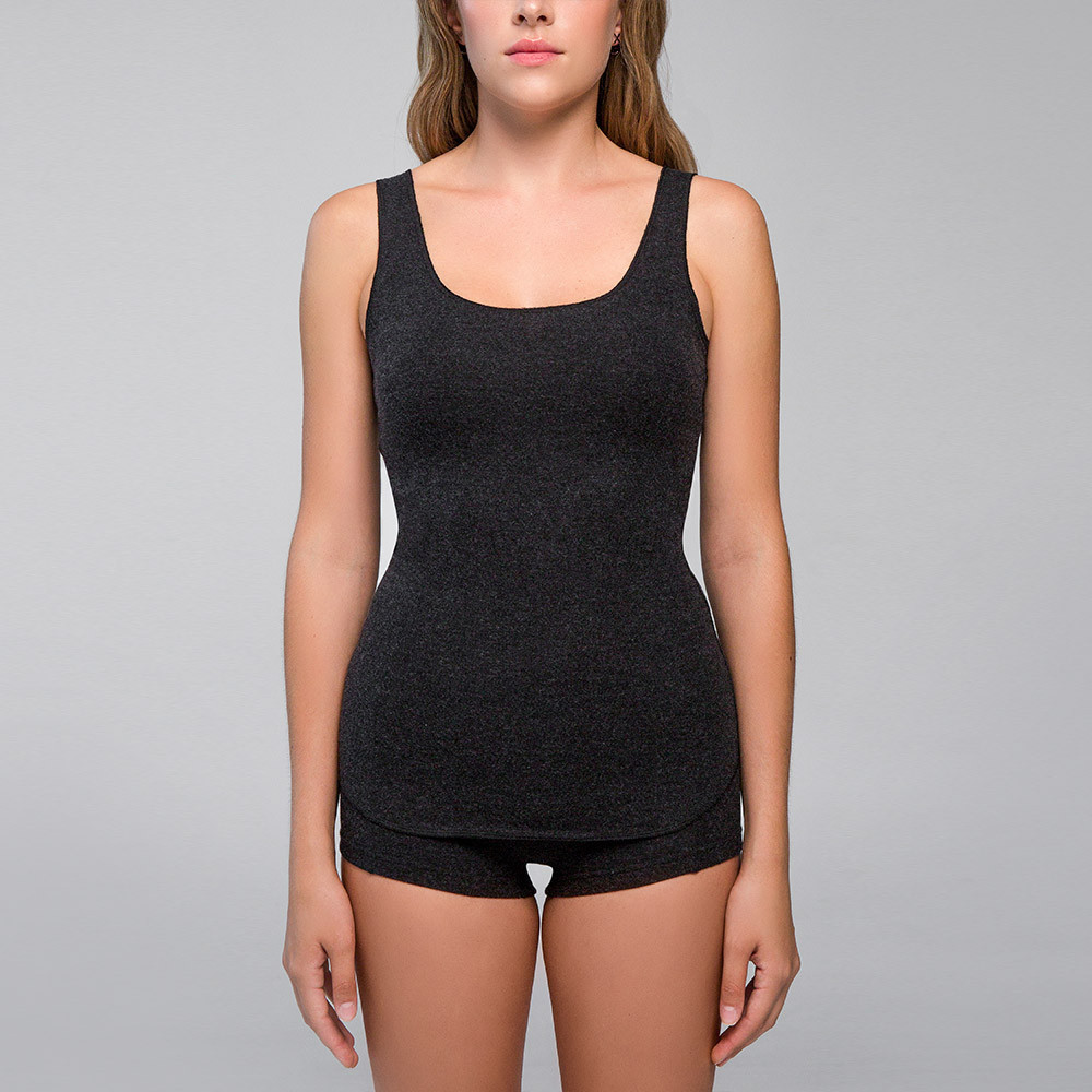 Термомайка женская Hetta WT02 L Киев - изображение 3